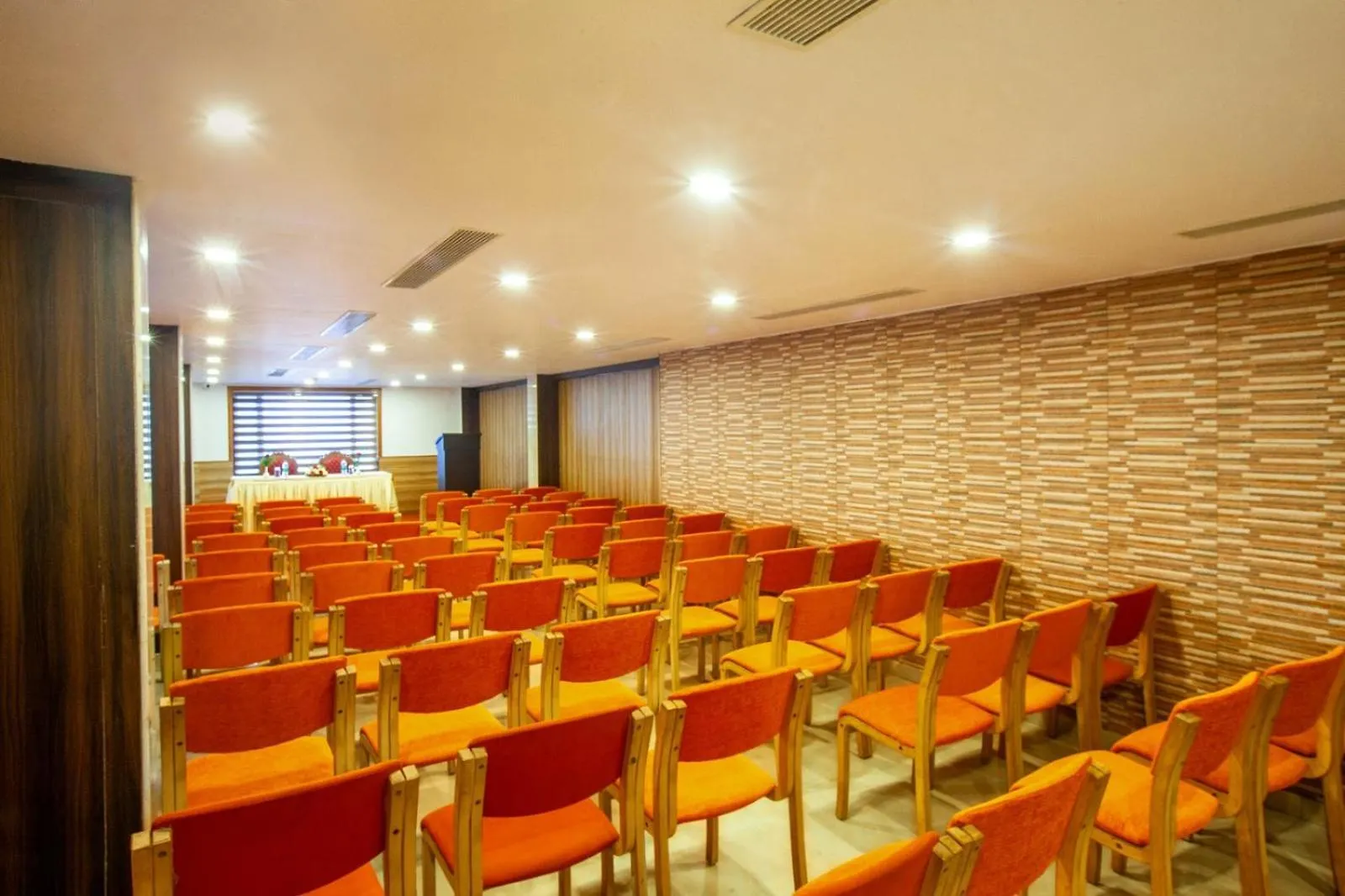 Hotel Laals Inn Grand By Jesway Hotels & Resorts Fort Kochi